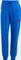 adidas Z.N.E. Trainingshose lang royal blue (Damen) Vorschaubild