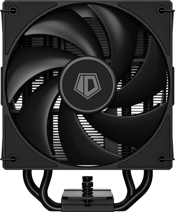ID-Cooling Frozn A410 DK