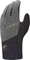 Chiba All Natural Warm Fahrradhandschuhe Vorschaubild