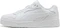 Puma RBD Break Low Vorschaubild