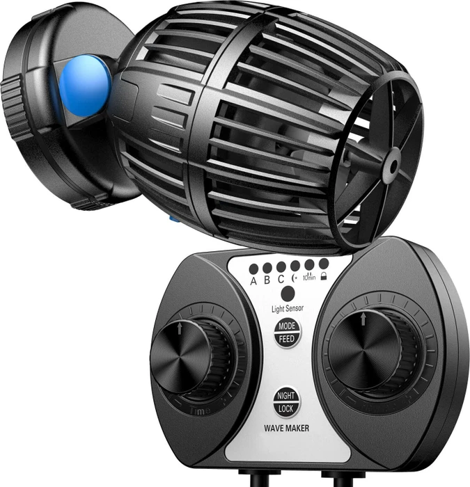 Sunsun CW Series Wave Maker 140