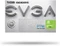 EVGA GeForce GT 740 FTW, 1GB GDDR5, 2x DVI, Mini HDMI Vorschaubild