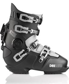 Deeluxe Track 325 Hardboot