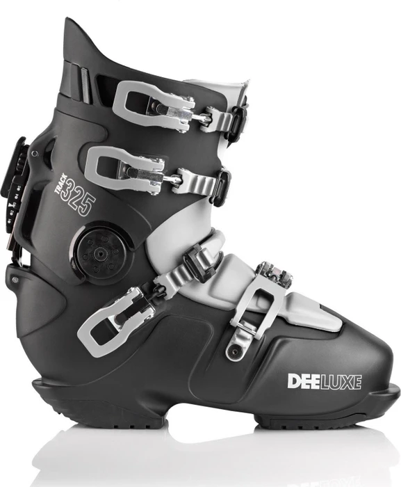 Deeluxe Track 325 Hardboot
