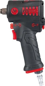 KS Tools MiniMonster Druckluft-Schlagschrauber