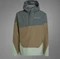 adidas Terrex Xploric 2.5L Climaproof Anorak legend ivy/olive strata/silver green (Herren) Vorschaubild