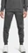 Under Armour Armour Fleece Trainingshose lang castlerock/black (Herren) Vorschaubild