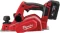 Milwaukee M18 BP Akku-Hobel Vorschaubild