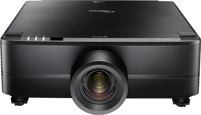 Optoma ZU920T