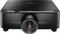 Optoma ZU920T Vorschaubild