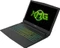 Schenker XMG A507-ghf, Core i7-7700HQ, 16GB RAM, 250GB SSD, 1TB HDD, GeForce GTX 1050, DE Vorschaubild