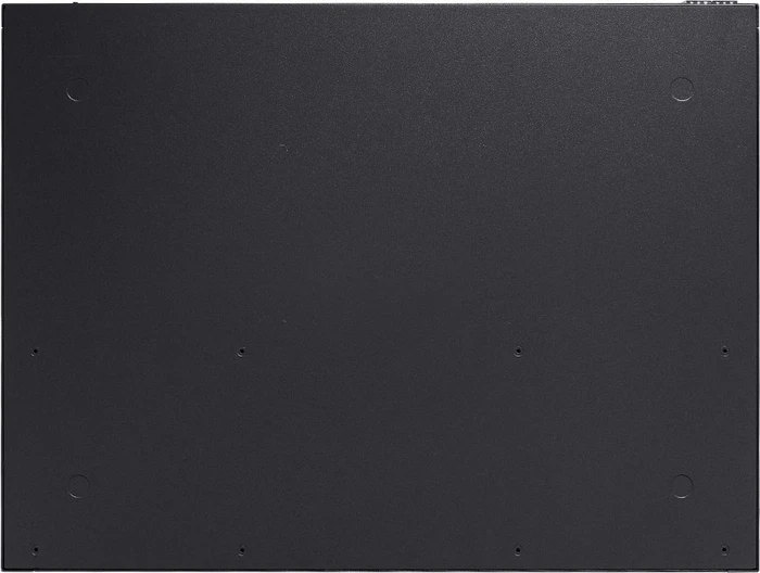 TP-Link SG3400 JetStream Rackmount Gigabit Managed Switch, 24x RJ-45, 4x SFP+, 500W PoE++