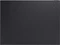 TP-Link SG3400 JetStream Rackmount Gigabit Managed Switch, 24x RJ-45, 4x SFP+, 500W PoE++ Vorschaubild