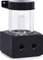Alphacool Core 100 Aurora D5/VPP Acetal/Acryl Vorschaubild