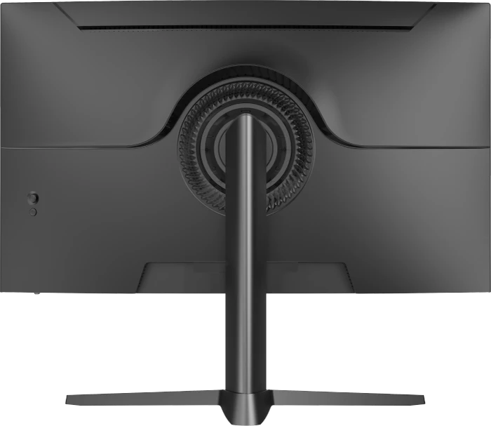 PEAQ PMO G320-CQE, 32"