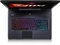 MSI GS70 6QE16H21 Stealth Pro, Core i7-6700HQ, 16GB RAM, 256GB SSD, 1TB HDD, GeForce GTX 970M, DE Vorschaubild