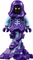 LEGO Nexo Knights - Lances Doppellanzen-Cruiser Vorschaubild