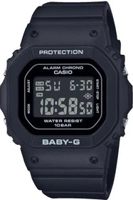 Casio Baby-G BGD-565-1ER
