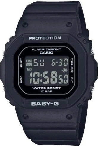 Casio Baby-G BGD-565-1ER