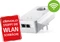 devolo WLAN Repeater+ ac Vorschaubild