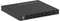 Netgear AVoIP M4350 Rackmount 2.5G Managed Switch, 24x SFP, 4x RJ-45/SFP+ Vorschaubild