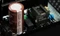 DeepCool GamerStorm DQ650-M-V2L 650W, ATX 2.31 Vorschaubild