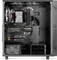 DeepCool Gammaxx C40 Vorschaubild
