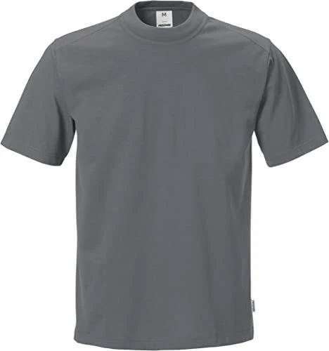 Fristads 7603 TM T-Shirt kurzarm (Herren)