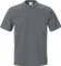 Fristads 7603 TM T-Shirt kurzarm (Herren) Vorschaubild