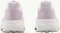 Jack Wolfskin Prelight Vent Low pale lavender (Damen) Vorschaubild