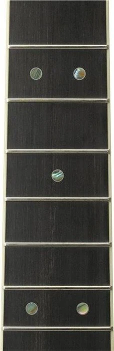 Yamaha LL16-12 NT Natural