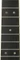 Yamaha LL16-12 NT Natural Vorschaubild