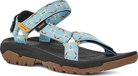 Teva Hurricane XLT 2 air blue (Damen)