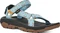 Teva Hurricane XLT 2 (Damen) Vorschaubild