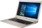 ASUS ZenBook UX305CA-FB006T, Aurora Metallic, Core m7-6Y75, 8GB RAM, 256GB SSD, DE Vorschaubild