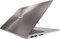 ASUS ZenBook UX303UA-R4051T, Smokey Brown, Core i7-6500U, 8GB RAM, 256GB SSD, DE Vorschaubild