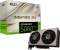 MSI GeForce RTX 5060 Ti 16G Inspire 2X OC, G506T-16I2C, 16GB GDDR7, HDMI, 3x DP Vorschaubild