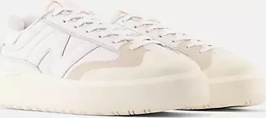 New Balance CT302