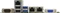 Supermicro X11SSH-F, bulk (Intel 1151) Vorschaubild