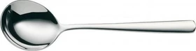 WMF Boston Sahne-/Tassenlöffel
