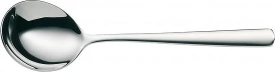 WMF Boston Sahne-/Tassenlöffel
