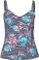 Firefly Mea II Tankini-Oberteil (Damen) Vorschaubild
