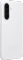 Samsung Silicone Case für Galaxy A37 5G light gray Vorschaubild