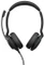 Jabra Evolve2 30 SE Stereo USB-A UC Vorschaubild