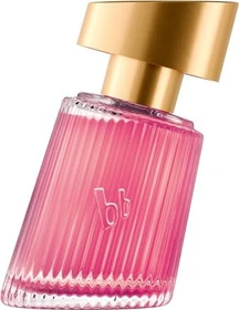 Bruno Banani Dangerous Woman Eau de Toilette, 30ml