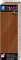 Staedtler Fimo professional doll art 454g Vorschaubild