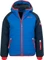 Trollkids Hafjell Snow Pro Skijacke (Junior) Vorschaubild