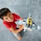 LEGO The Ninjago Movie - Mantarochen-Flieger Vorschaubild