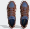 adidas Court TNS Premiere preloved brown/cloud white/crew blue Vorschaubild
