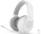 Lenovo Legion H600 Stingray Vorschaubild